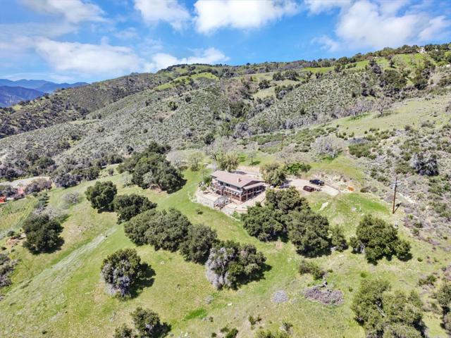 18 Asoleado Drive, Carmel Valley CA: https://media.crmls.org/mediaz/811414e9-10b0-4b68-a4fe-e6c3f9d3e4b0.jpg