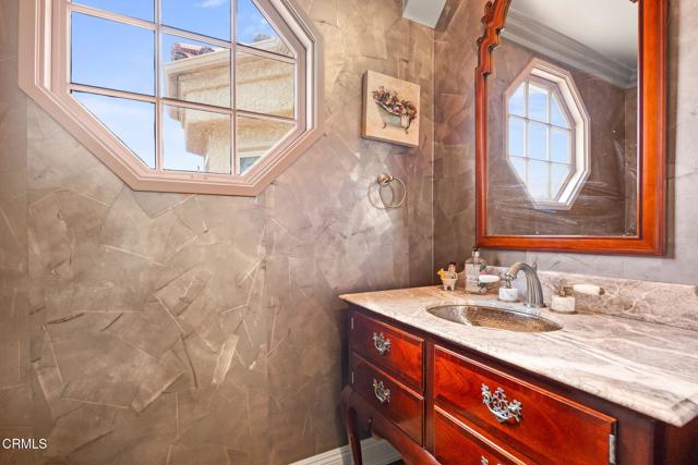 Detail Gallery Image 34 of 75 For 4252 Harbour Island Ln, Oxnard,  CA 93035 - 2 Beds | 2/1 Baths