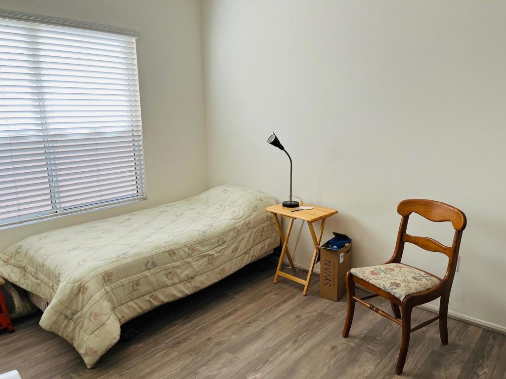 MLS #219137618DA image #11