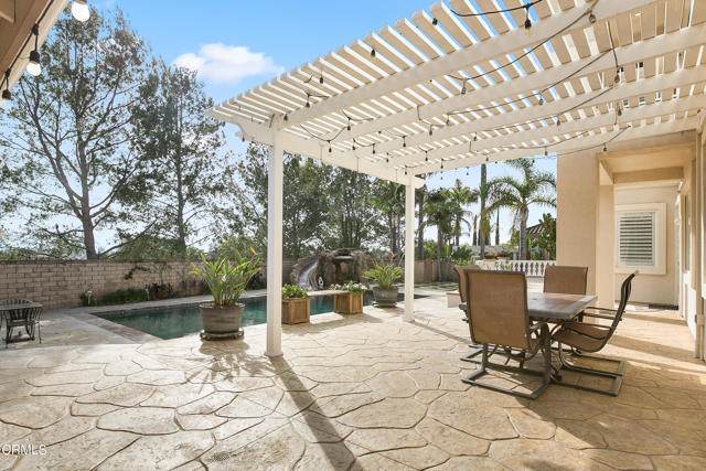 Detail Gallery Image 66 of 75 For 5358 Calarosa Ranch Rd, Camarillo,  CA 93012 - 5 Beds | 5/1 Baths