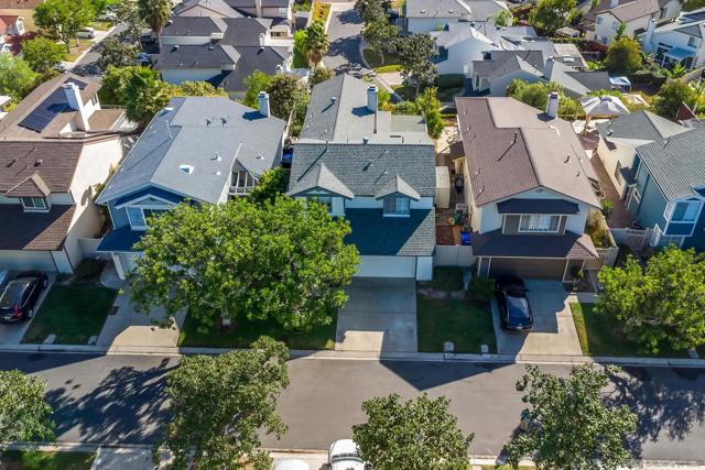 7837 Goode St, San Diego CA: https://media.crmls.org/mediaz/81145852-4feb-44a6-8f0a-8aade75d9a54.jpg