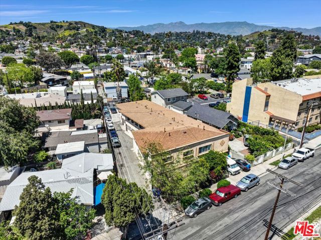 Image 5 of 15 For 5005 Axtell Street