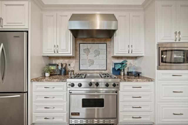 1416 Cameo Drive, Campbell CA: https://media.crmls.org/mediaz/81146527-e9c0-479c-bd89-097b34c06c18.jpg