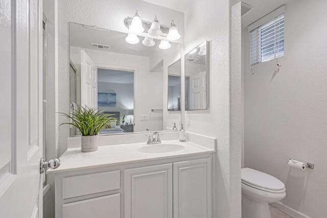 1744 Snell Place, Milpitas CA: https://media.crmls.org/mediaz/8114860b-cc6e-4aff-ba54-f32fc584c6fc.jpg