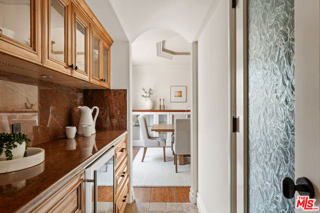 7320 Trask Avenue, Playa del Rey CA: https://media.crmls.org/mediaz/81149ef1-1fe1-472c-a4e5-965b6443b4b1.jpg