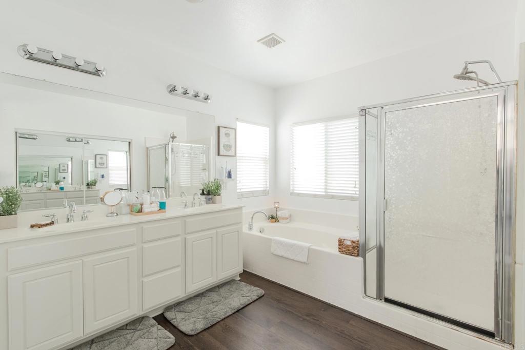 MLS #PTP2504624 image #48