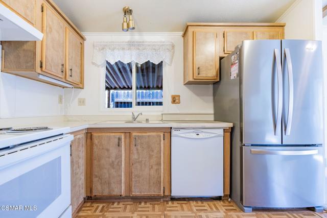 24425 Woolsey Canyon Road, Canoga Park CA: https://media.crmls.org/mediaz/8114fd71-8015-4775-be8f-58a3affe2a02.jpg