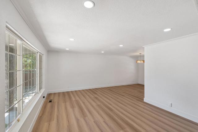 3532 Boeger Lane, San Jose CA: https://media.crmls.org/mediaz/8114fee7-bcef-40cc-b69f-79953a74887c.jpg