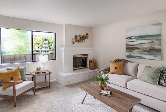 283 De Soto Drive, Los Gatos CA: https://media.crmls.org/mediaz/811508f2-520a-4227-b2cd-5f532c8cb079.jpg