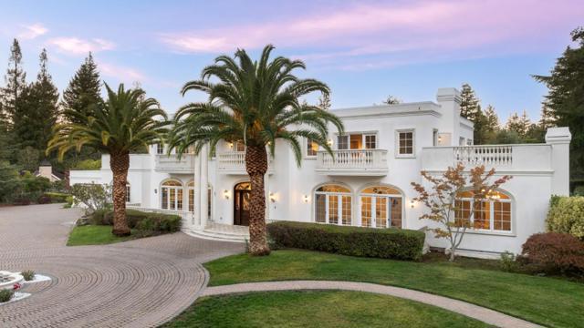 291 Atherton Avenue, Atherton CA: https://media.crmls.org/mediaz/81150bd5-3c8a-4598-b877-a894b55a70f6.jpg