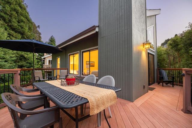 271 Dry Creek Road, Aptos CA: https://media.crmls.org/mediaz/81151885-e932-439e-ab08-f287bb1fc4b2.jpg