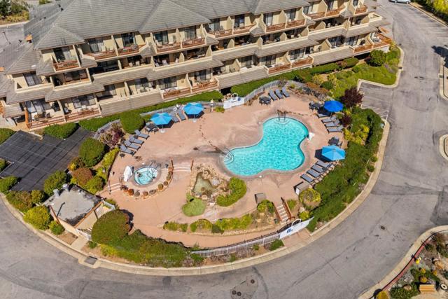 16 Seascape Resort Drive, Aptos CA: https://media.crmls.org/mediaz/811523be-f326-494f-b191-56fff8361245.jpg