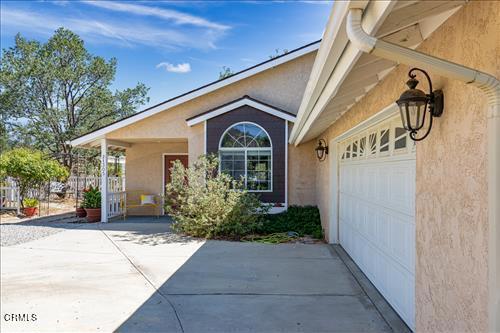 Detail Gallery Image 47 of 62 For 21305 Indian Wells Dr, Tehachapi,  CA 93561 - 3 Beds | 2 Baths