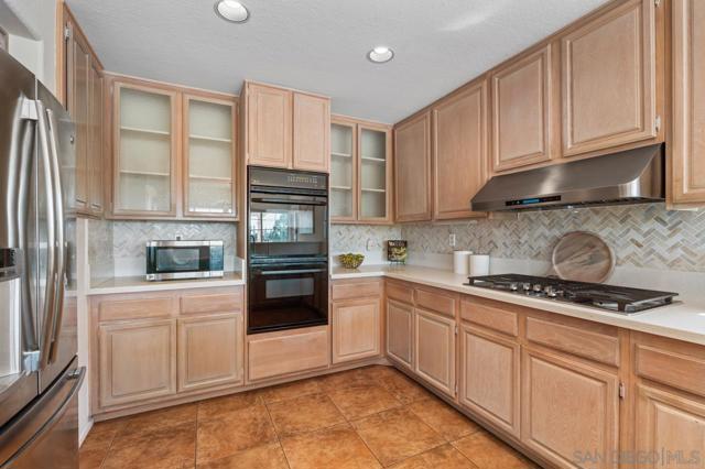 Image 14 of 53 For 12135 Caminito Corriente