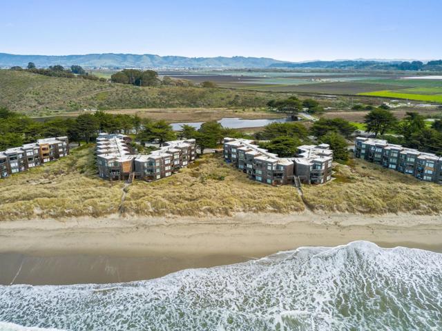101 Shell Drive, Watsonville CA: https://media.crmls.org/mediaz/81155ce1-bc0e-497c-b86a-2ea8d1371069.jpg