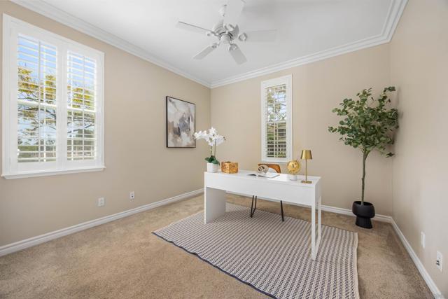 Image 12 of 45 For 10333 Pinecastle St