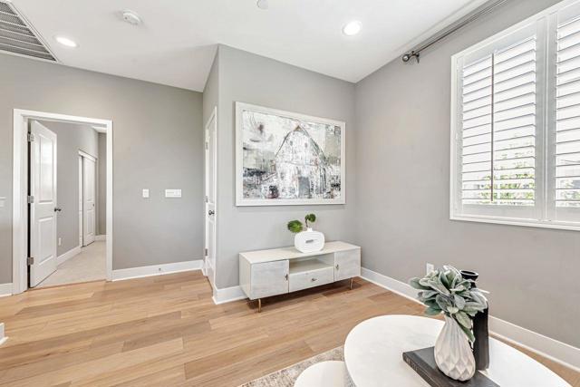 195 Peral Avenue, Morgan Hill CA: https://media.crmls.org/mediaz/8115c053-c4f6-46a3-a32d-5d4c7f24a437.jpg