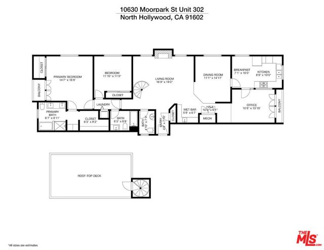 10630 Moorpark Street, North Hollywood CA: https://media.crmls.org/mediaz/8115c4ea-0acf-4412-87a9-4a81e5d75760.jpg