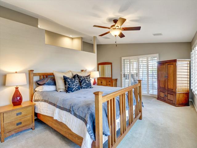 8567 Clubhouse Boulevard, Desert Hot Springs CA: https://media.crmls.org/mediaz/8115e847-5f64-4112-ab7c-2a0eef9333c8.jpg