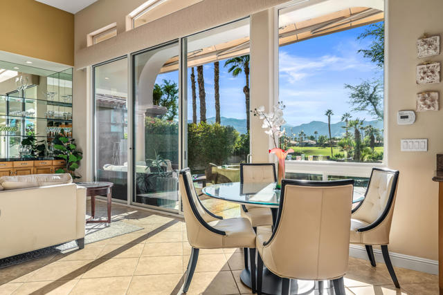 79967 Rancho La Quinta Drive, La Quinta CA: https://media.crmls.org/mediaz/8115f0a4-2a62-4373-a550-538711140bec.jpg