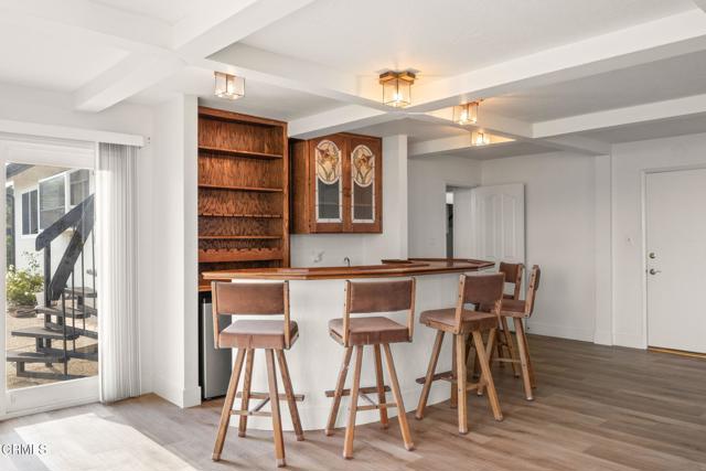 Detail Gallery Image 24 of 56 For 1020 via Cielito, Ventura,  CA 93003 - 4 Beds | 3 Baths