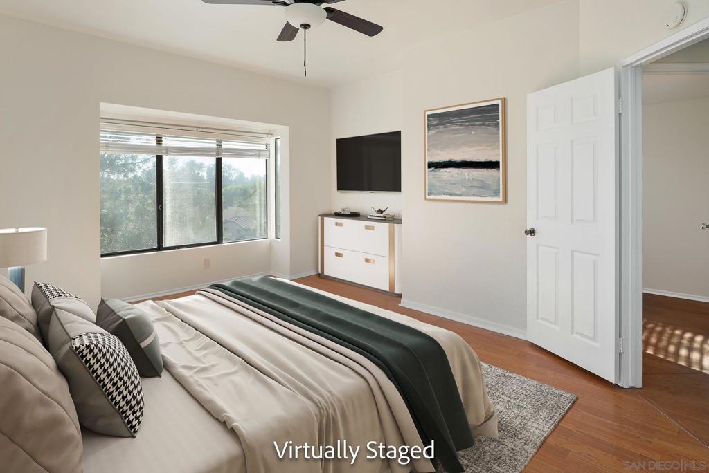 4339 Nobel Drive - photo 17