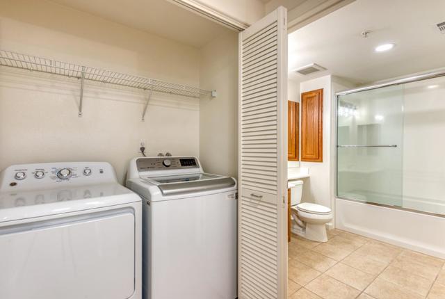 800 S Abel Street, Milpitas CA: https://media.crmls.org/mediaz/81161e75-94b0-4499-952d-5d87601cd830.jpg