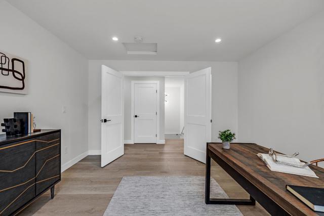 35 Arch Street, Redwood City CA: https://media.crmls.org/mediaz/8116348d-f71b-4bcd-adc2-9f037c028102.jpg