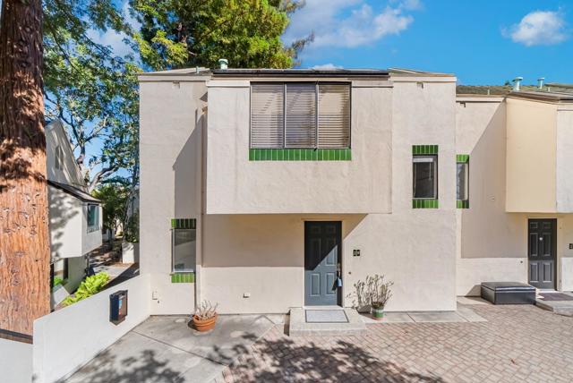 181 Centre Street, Mountain View CA: https://media.crmls.org/mediaz/81164dcd-8f6b-4fb5-abed-5e7f8ed8b100.jpg