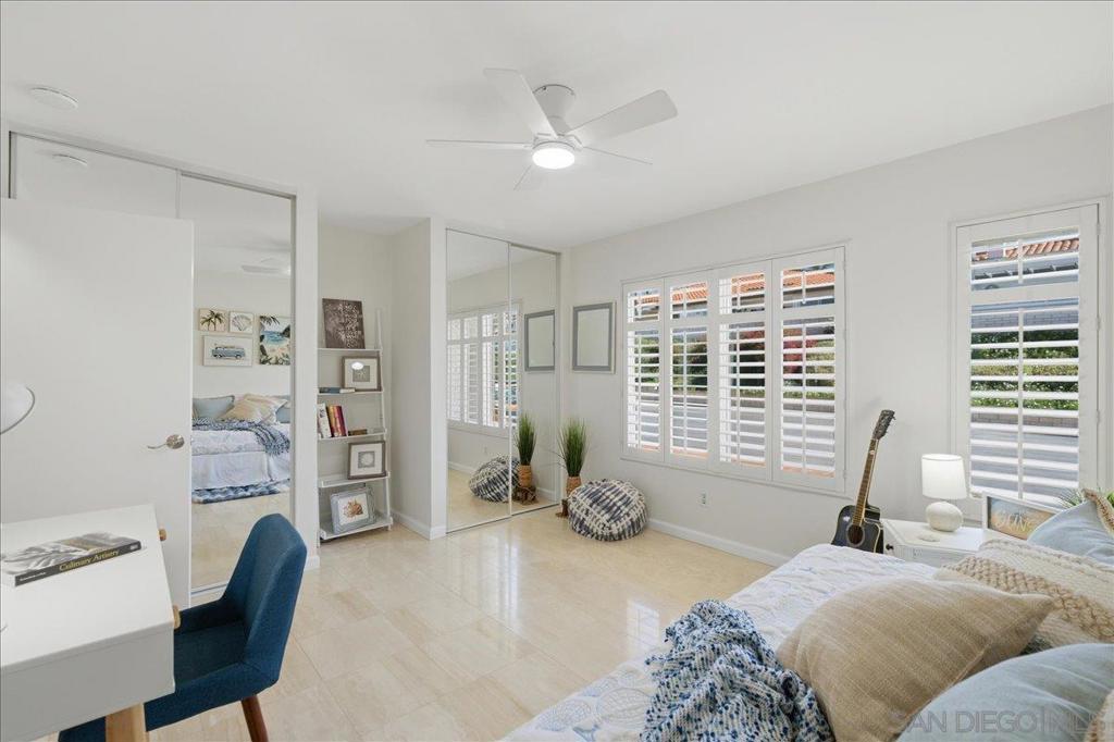 6733 Hyacinth - photo 20