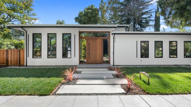 90 Crescent Drive, Palo Alto CA: https://media.crmls.org/mediaz/81169ea8-eec7-4834-9b01-e5aeb370b9a7.jpg