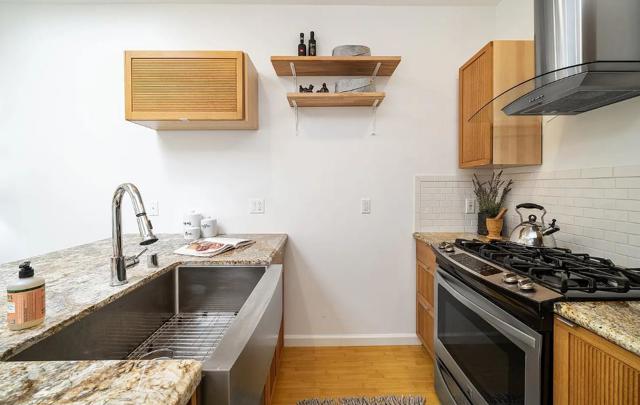 73 Leese Street, San Francisco CA: https://media.crmls.org/mediaz/8116a0e9-c18c-4754-9ceb-13fed5b0e1af.jpg