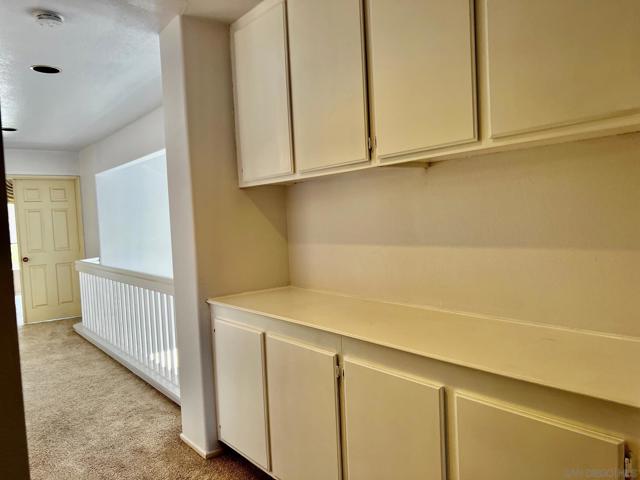 1370 Montego Ct, Vista CA: https://media.crmls.org/mediaz/8116a7df-1fdc-4f84-9e1b-61b616838fae.jpg