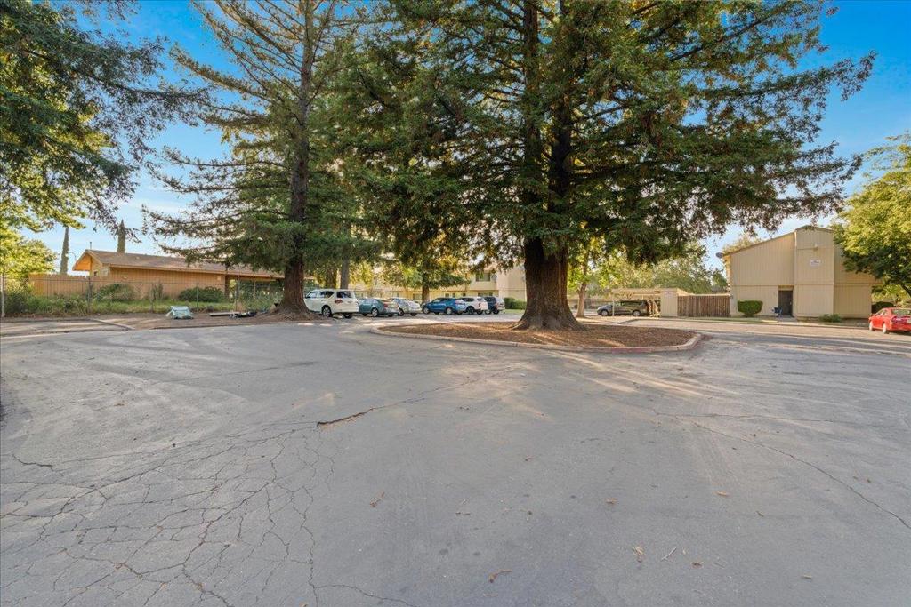 8116Bb30 E71B 41F3 A251 9860233F33Fc 5883 Bamford Drive, Sacramento, Ca 95823 &Lt;Span Style='BackgroundColor:transparent;Padding:0Px;'&Gt; &Lt;Small&Gt; &Lt;I&Gt; &Lt;/I&Gt; &Lt;/Small&Gt;&Lt;/Span&Gt;