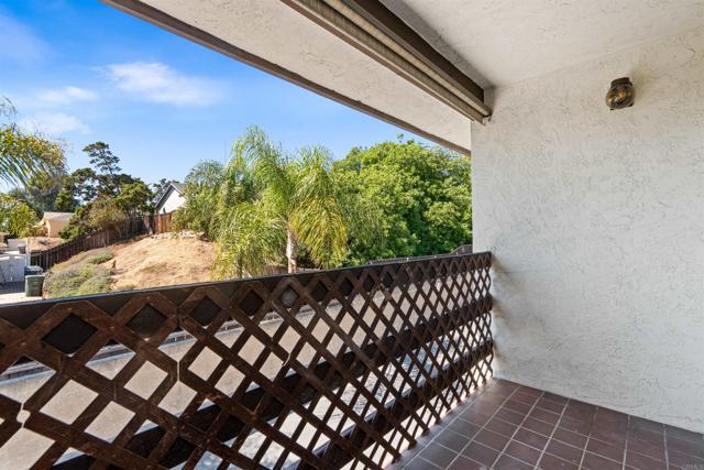 1733 Pepper Drive, El Cajon CA: https://media.crmls.org/mediaz/8116c809-a64f-4949-a920-ce4e71689b8f.jpg