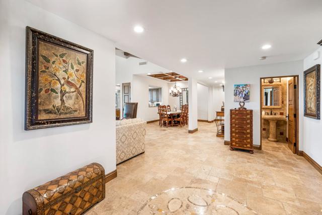 49006 Foxtail Lane, Palm Desert CA: https://media.crmls.org/mediaz/8116dcc0-8a43-4d46-b6a4-9554e05bcd1a.jpg