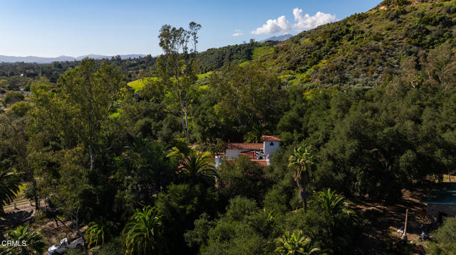 Detail Gallery Image 27 of 55 For 1519 Ayers Ave, Ojai,  CA 93023 - 5 Beds | 3 Baths