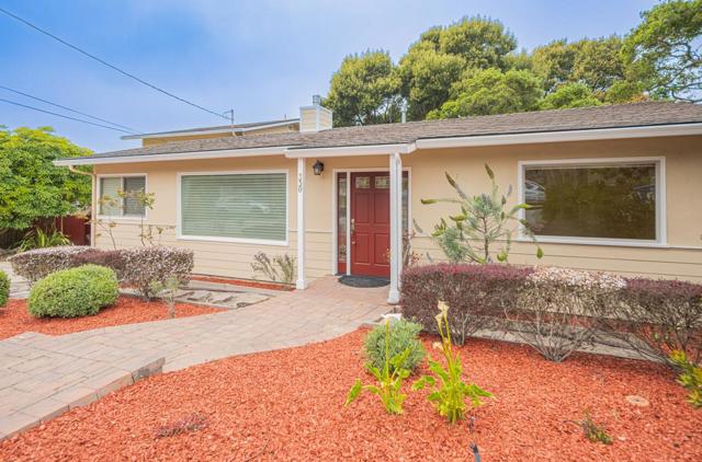330 Stuart Avenue, Pacific Grove CA: https://media.crmls.org/mediaz/8116fc47-efe5-40b8-89bb-92a9e8805480.jpg