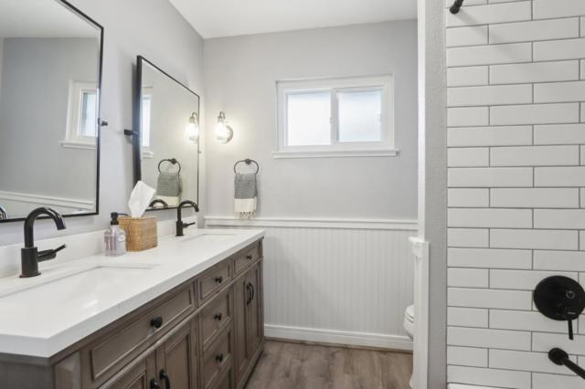 783 Dubanski Drive, San Jose CA: https://media.crmls.org/mediaz/81170461-7a5f-4189-862d-adda0f094942.jpg