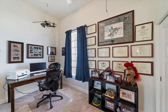 78925 Starlight Lane, Bermuda Dunes CA: https://media.crmls.org/mediaz/81171137-1b08-4720-9c66-9ba4b181016e.jpg