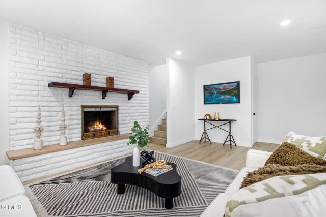 709 Wilson Court, Burbank CA: https://media.crmls.org/mediaz/81171c20-62ed-4322-9825-a7d7e44a20f5.jpg