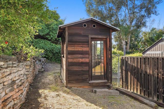 Detail Gallery Image 53 of 61 For 9110 Brier Rd, La Mesa,  CA 91942 - 4 Beds | 4 Baths