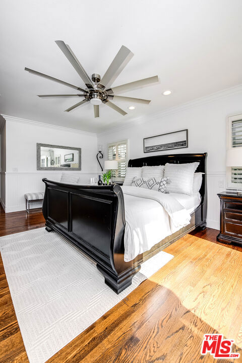 5711 Colbath Avenue, Valley Glen CA: https://media.crmls.org/mediaz/8117397b-9fdc-4abd-b56b-4ce2980c0c70.jpg