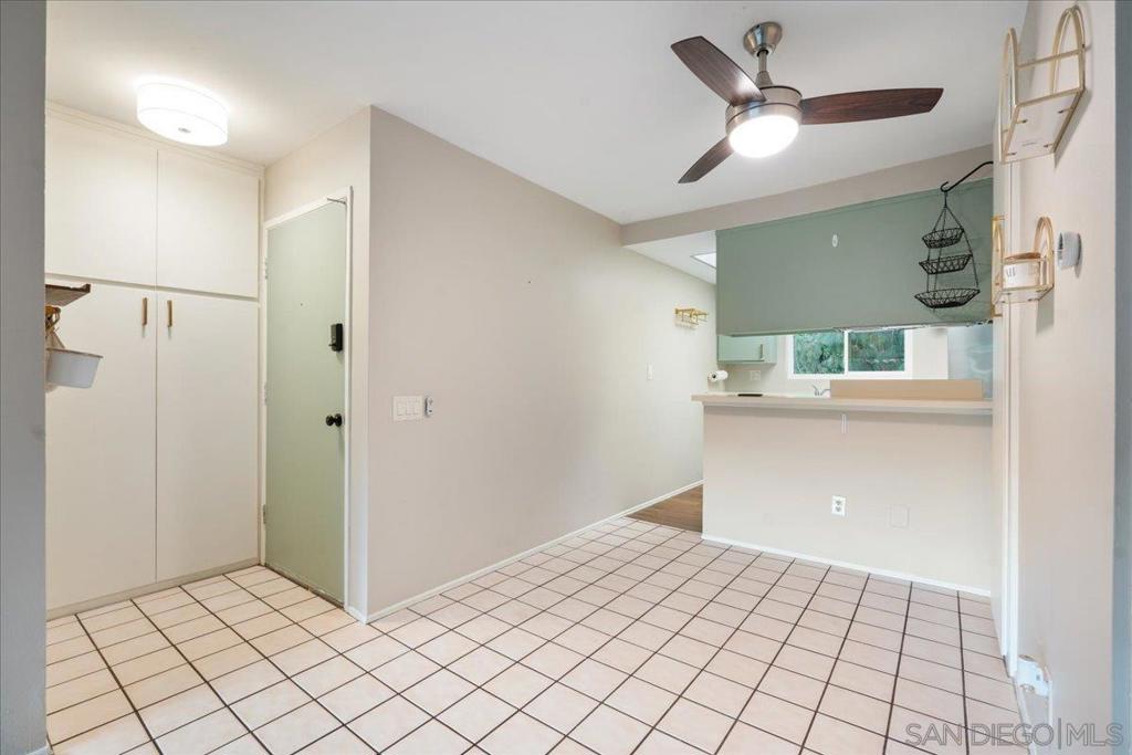 6029 Rancho Mission - photo 13