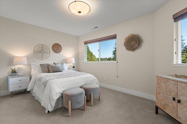 106 S Rapetta Road, Santa Cruz CA: https://media.crmls.org/mediaz/81179c9f-de1e-4748-99f8-2f665e47bebb.jpg