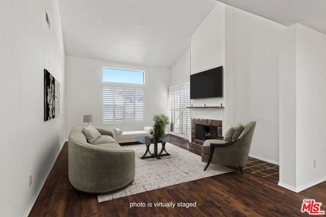 308 Pebble Beach Drive photo 11