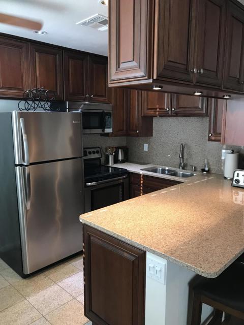 82075 Country Club Drive, Indio CA: https://media.crmls.org/mediaz/8117fcf6-4545-42cf-ab0c-489320da3bde.jpg