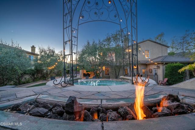 MLS #225003402 image #45