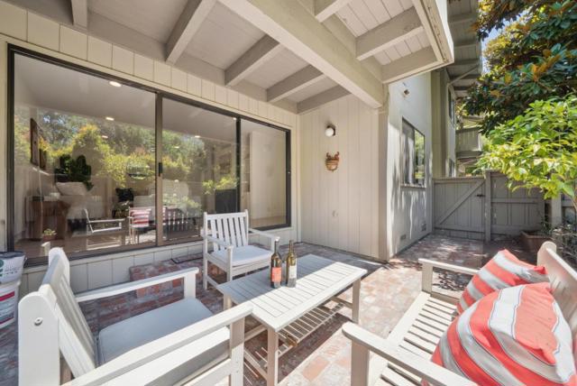 14333 Saratoga Avenue, Saratoga CA: https://media.crmls.org/mediaz/811801af-e26f-4116-8a3d-7af310ca4273.jpg