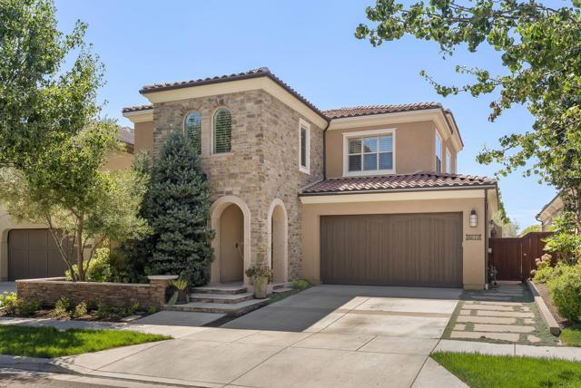 3619 N Fork Ave, Carlsbad CA: https://media.crmls.org/mediaz/81181b62-25a5-4bab-af36-7a90266c6c09.jpg